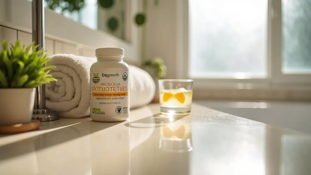 stopniowo dostosowywać spożycie konopi