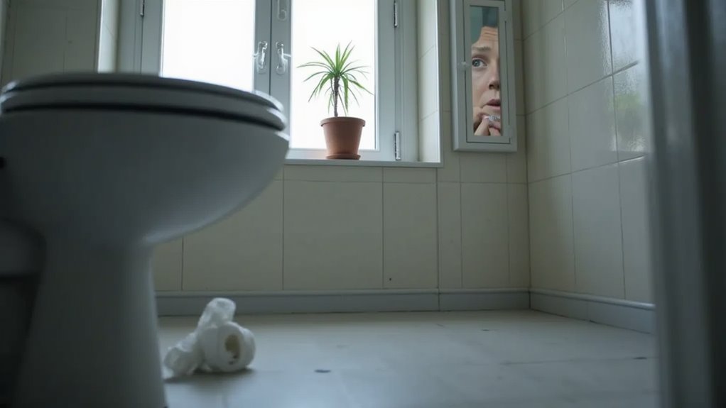 cannabis induced gastrointestinal disturbances