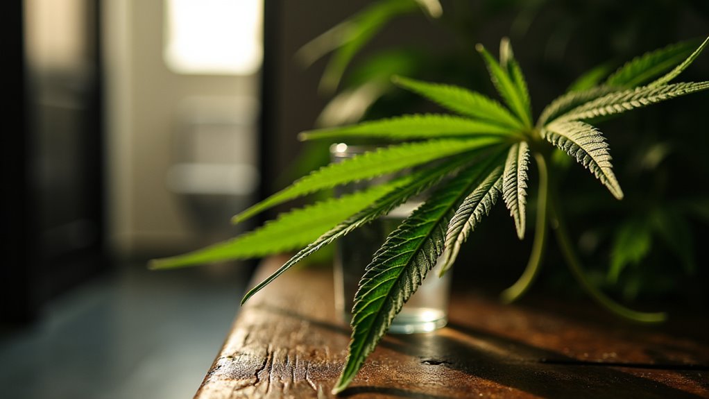 czynniki zwiększające ryzyko biegunki