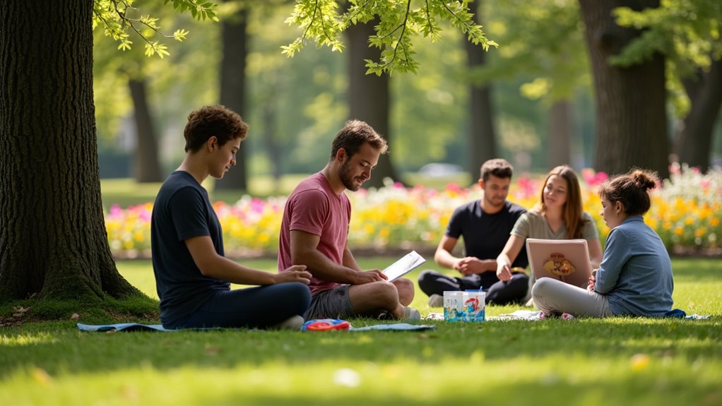 strategie zapobiegania nawrotom marihuany