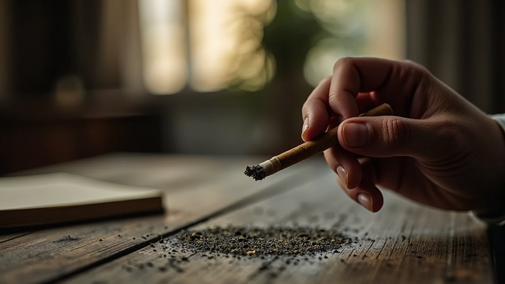 terapia psychologiczna i wsparcie